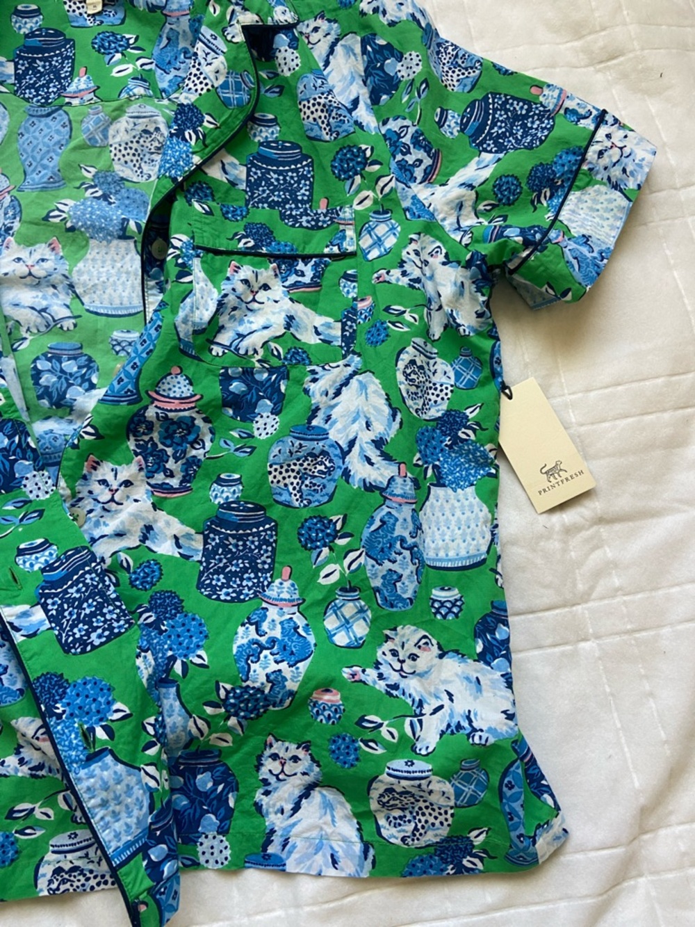 Print Fresh Set - Picture 4 of 9